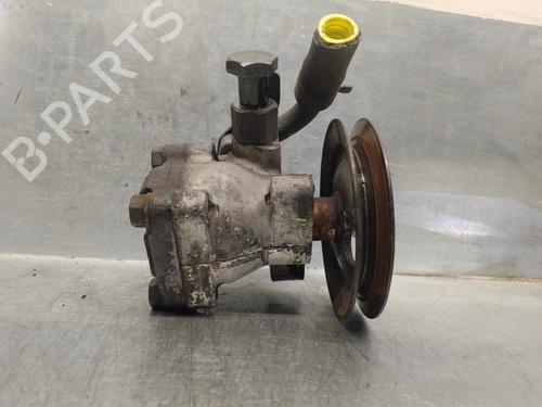 Used Steering pump Steering pump 13295893 13295893