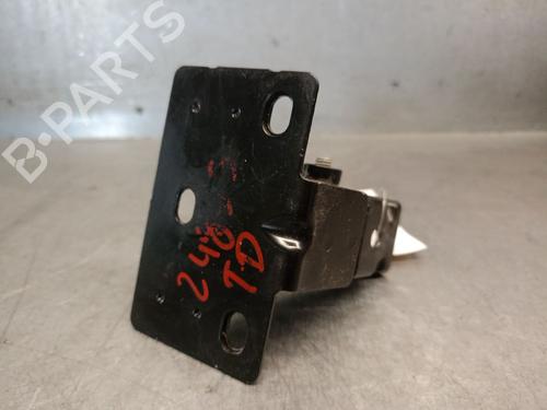 BP33288241C155 main image