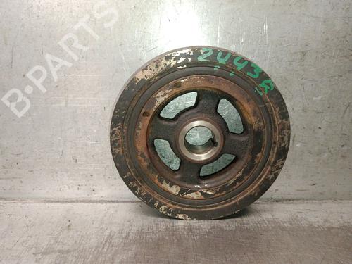 BP32210811M122 main image