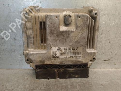 engine-control-unit-ecu-seat-altea-5p1-2004-2005-2006-2007-2008-2009-2010-2011-2012-2013-2014-2015-35804784 main image