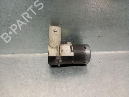 Elektronisk modul BMW 5 (E60) 535 d | BP28042414M83 