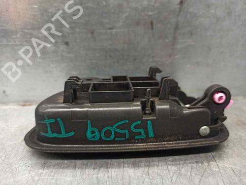 Rear left interior door handle KIA PICANTO I (SA) 1.0 | BP9956972I15 