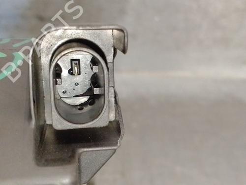 Alternator BMW X1 (E84) sDrive 20 d | BP33677952M7  - Image 6