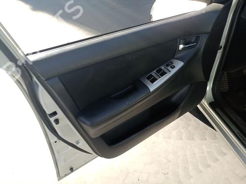 Servo brake TOYOTA COROLLA (_E12_) 2.0 D-4D (CDE120R, CDE120L_) | BP29476921M42