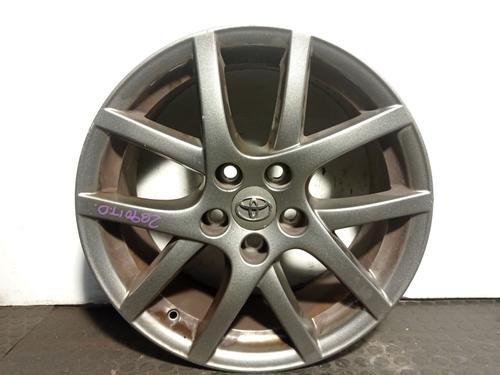 Used Rim Rim TOYOTA VERSO (_R2_) 1.6 D4-D (WAR20_) (112 hp) 40506588 40506588