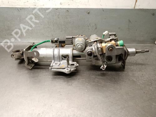 Used Steering column Steering column 38536120 38536120