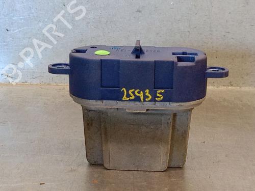 Used Heater resistor Heater resistor 37174569 37174569