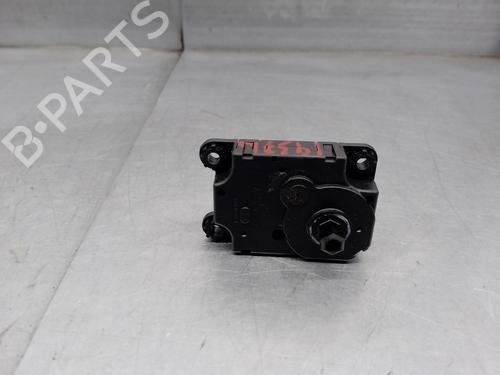 Heater blower motor OPEL GRANDLAND / GRANDLAND X (A18, P1UO) 1.6 Turbo D (75) | BP16456329M62 