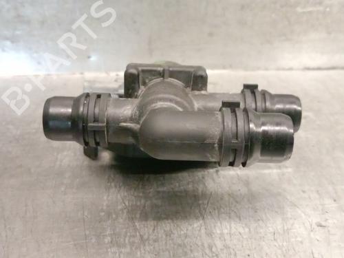 Elektronisk sensor OPEL CORSA F (P2JO) CORSA-e (68) | BP26215732M84 