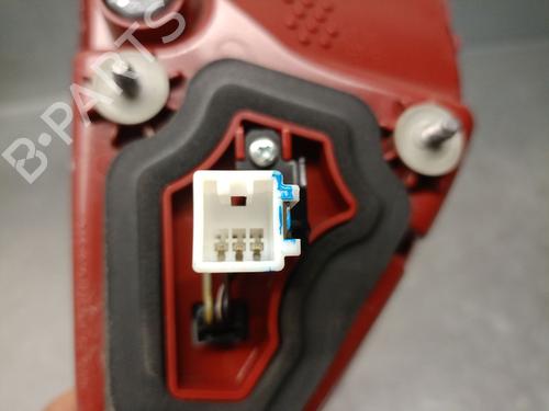 Right tailgate light KIA STONIC (YB) 1.0 T-GDi Eco-Dynamics+ | BP38046575C80 - Image 5