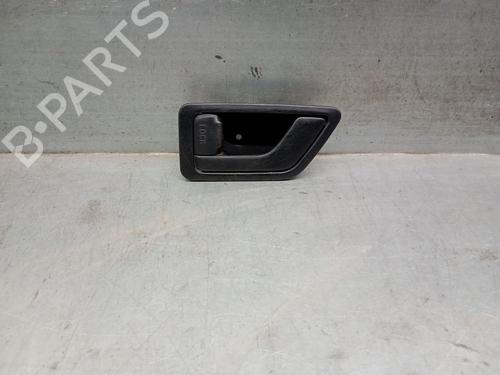 Front left interior door handle HYUNDAI GETZ (TB) 1.3 826101C000BJ | 826101C000BJ