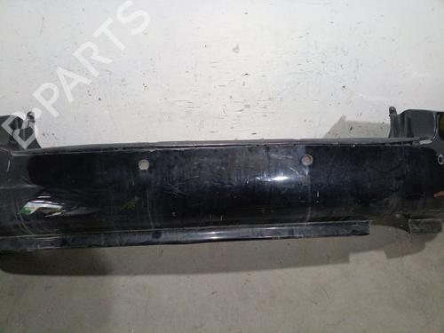 Rear bumper KIA CARNIVAL / GRAND CARNIVAL III (VQ) 2.9 CRDi | BP29856672C8