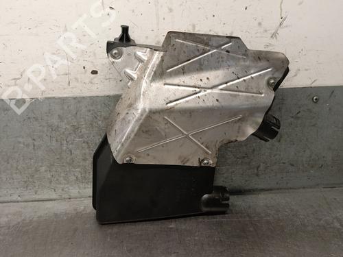 Used Pipe Pipe BMW X5 (G05, F95) xDrive 45 e Plug-in Hybrid (394 hp) 33235930 33235930