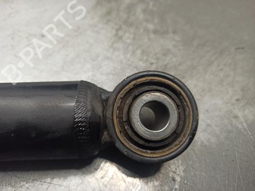 Right rear shock absorber VW GOLF PLUS V (5M1, 521) 1.9 TDI | BP12130041M19 