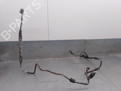 Used AC pipe SEAT IBIZA III (6L1) 1.9 SDI (64 hp) 24334628
