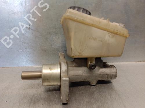Brake master cylinder BMW 3 (E46)  | BP13930595M77 