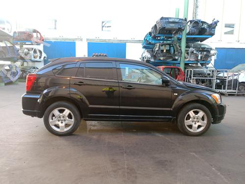 Right rear suspension arm DODGE CALIBER 2.0 CRD | BP33120914M15 - Image 7