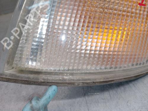 Left front indicator TATA SAFARI (42_FD) 2.0 TDi 4x4 | BP32066245C32 