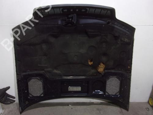Hood AUDI A8 D2 (4D2, 4D8)  | BP16273306C1 
