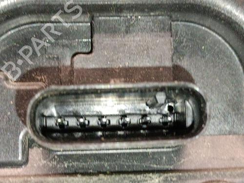 Left taillight FIAT 500X (334_) 1.0 (334.AXN1B) | BP38253635C34  - Image 5