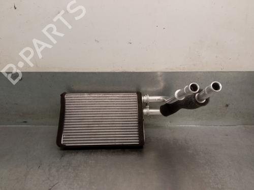 BP28726109M109 main image