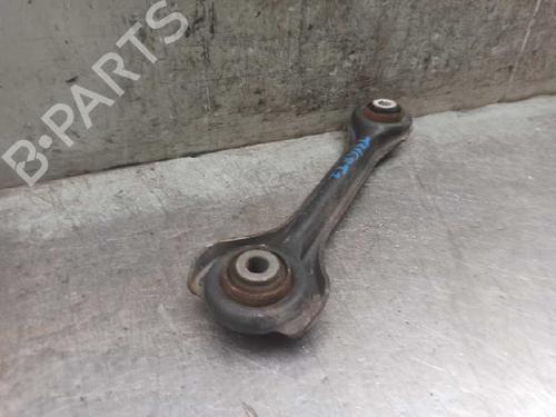 Left rear suspension arm MERCEDES-BENZ CLK (C209) CLK 200 Kompressor (209.342) | BP7629311M14 