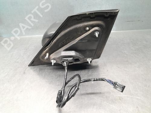 Retrovisor esquerdo DODGE JOURNEY 2.0 CRD | BP36023698C26  - Image 6