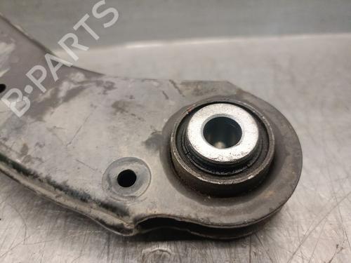 Left rear suspension arm VOLVO XC40 (536) D4 AWD | BP29942466M14 