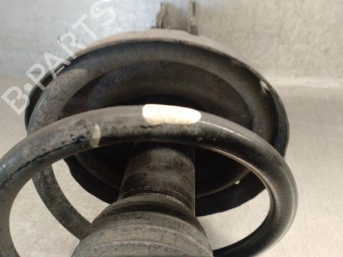Left front shock absorber SUBARU TRIBECA (B9) 3.0 (WXE) | BP36018168M16 - Image 5