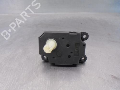 Heater blower motor MITSUBISHI LANCER VIII (CY_A, CZ_A) 2.0 DI-D (CY8A) | BP15054688M62 