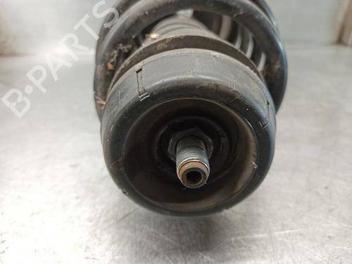 Left front shock absorber VW BORA I (1J2) 2.0 | BP15734164M16 