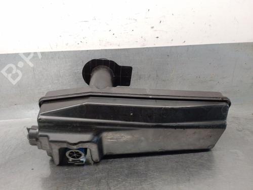 Sprinklertank DACIA BIGSTER 1.2 TCe 140 (RYMH) | BP34544542C113 - Image 2