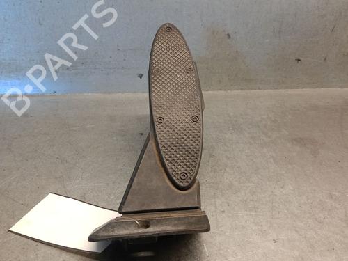 Pedal MINI MINI COUNTRYMAN (R60) Cooper D | BP33270114I4 - Image 4