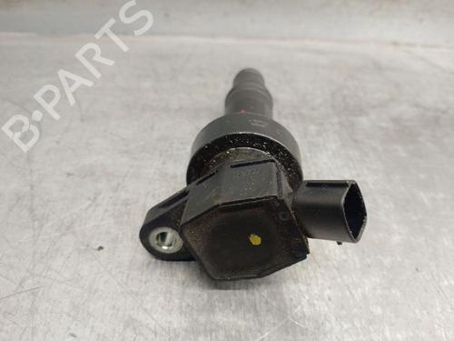 Ignition coil HYUNDAI ix35 (LM, EL, ELH) 1.6 | BP30580500M94
