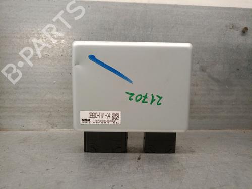 Module électronique HONDA CR-V IV (RM_) 1.6 i-DTEC (RE6) (120 hp) 25236930