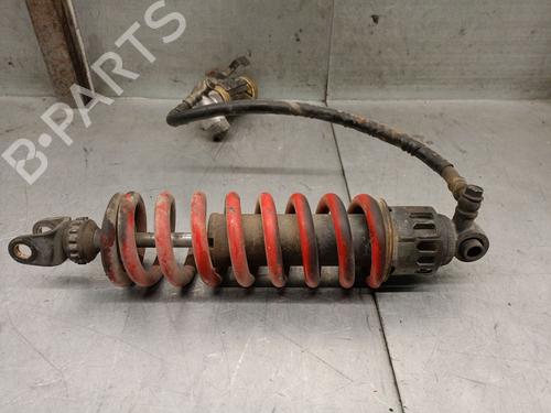 Other YAMAHA MOTORCYCLES YZF YZF 600 R ThunderCat (4TV) | BP34445955O1 - Image 2