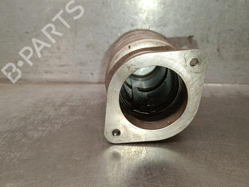 Pipe FORD FOCUS III 1.6 TDCi | BP38325904M125 - Image 4