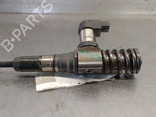 Used Injector Injector 36775947 36775947