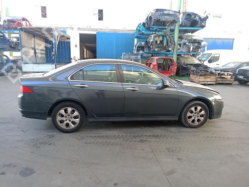 Switch HONDA ACCORD VII (CL, CN) 2.0 (CL7) | BP28839596I30 - Image 10