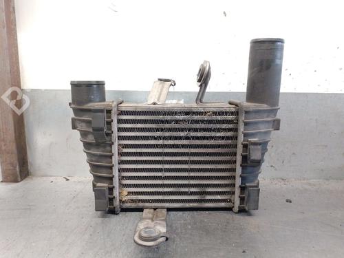 Used Intercooler Intercooler SMART FORFOUR (454) 1.5 CDI (454.001) (95 hp) 34186961 34186961