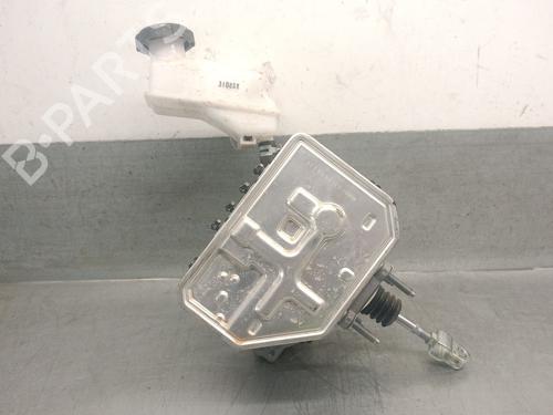 Servo brake HYUNDAI KONA SUV Van (OS, OSE, OSI) EV | BP28116861M42 