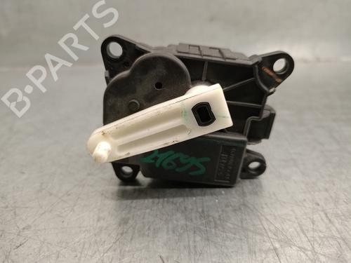 Elektronisk modul NISSAN NAVARA NP300 Pickup (D23, D23T) 2.3 dCi | BP22722859M83 