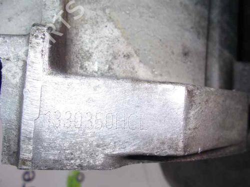 Gearbox BMW 3 Touring (E46) 318 d | BP5251831M3 