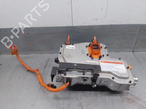 Akumulator HYUNDAI KONA (OS, OSE, OSI) 1.6 T-GDi 91958K4350
