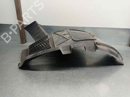 Used Wheel arch BMW 5 Gran Turismo (F07) 520 d (184 hp) 20265070