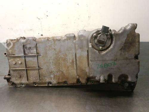 Used Oil sump Oil sump BMW 5 (E39) 530 d (184 hp) 36668906 36668906