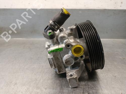 Steering pump HONDA ACCORD VII (CL, CN) 2.2 i-CTDi (CN1) | BP29590196M99 