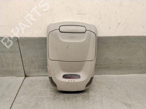 Used Interior roof light Interior roof light 36996055 36996055