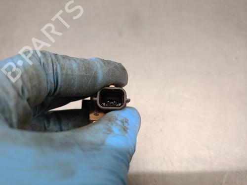 Electronic module RENAULT AUSTRAL TCe 130 | BP23218006M83 