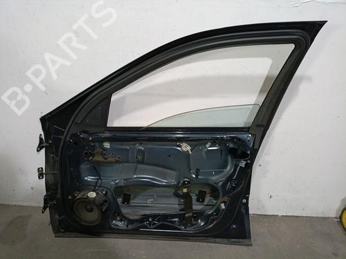 Right front door MERCEDES-BENZ S-CLASS (W220) S 500 (220.075, 220.175, 220.875) | BP28166453C3 